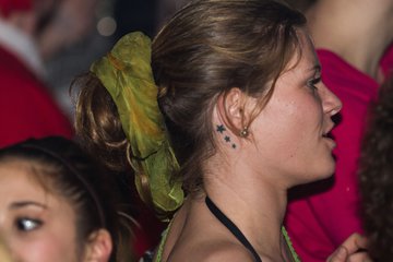 Bild 851 - Latuff Karnevalsveranstaltung Wiemersdorf